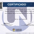 Ampliar imagem: certificate 6