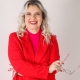Lilian Vendrame