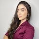 Tainara Arantes