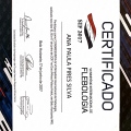 Ampliar imagem: certificate 4