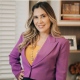 Debora Aráujo