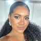Thaís Andréa C. da Silva