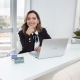 Fernanda Maria Aparecida da Silva