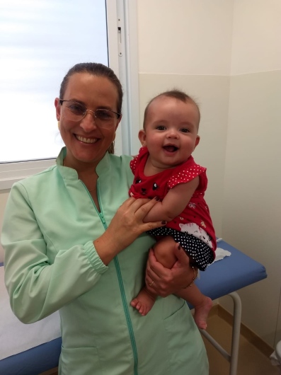 Kátia Regina Bueno-3