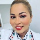 Naylana Branco