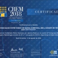 Ampliar imagem: certificate 7