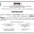 Ampliar imagem: certificate 2