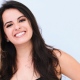 Maria Fernanda Cintra Elias