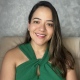 Deborah Cristina Do Carmo Soares