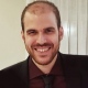 Thadeu Jairo Guerra Silva