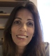 Patricia R M Guiot