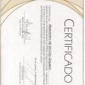 Ampliar imagem: certificate 2