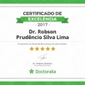 Ampliar imagem: certificate 7