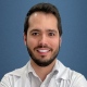 Alexandre Levy
