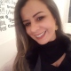 Solange Cardoso