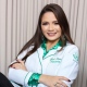 Giseli Bastos