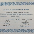 Ampliar imagem: certificate 11