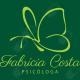 Maria Fabrícia Queiroga da Costa