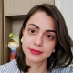 Juliana De Nadai Miranda Porto