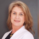 Dra. Sônia Maria Ferri