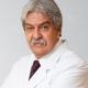 Jorge Henrique Reina Neto