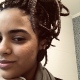 Isabella Do N. Barbosa