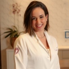 Dra. Paula Dieckmann