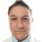 Vagner Luiz Ferreira