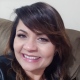 Andréa Lúcia Rodrigues de Oliveira
