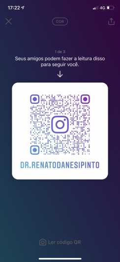 Renato Danesi Pinto-0