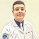 Arthur Resende Barroso