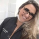 Larissa Martins