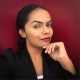 Anne Braga