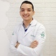 Dhueycy Dyonnatan Abreu de Sousa