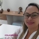 Ana Paula Ferreira Batista Lopes