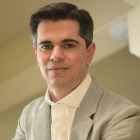 Dr. Luiz de Paula Vasconcelos