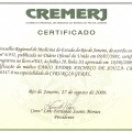 Ampliar imagem: certificate 5