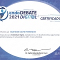 Ampliar imagem: certificate 11
