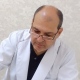 Roberto Calil