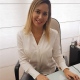 Juliana Pompeu