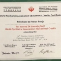 Ampliar imagem: certificate 20