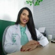 Gislene Mariane
