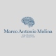 Marco Antonio Molina