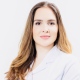 Marina Guimarães Fraga