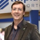 Lessandro Kieling
