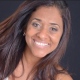 Andréa Rodrigues de Araújo Cabral
