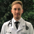 Dr. João Nicoli Ferreira dos Santos