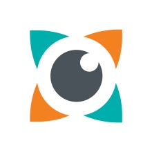 Clinica de Olhos Vedere - Cotia