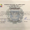 Ampliar imagem: certificate 2