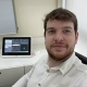 Paulo Pontremolez